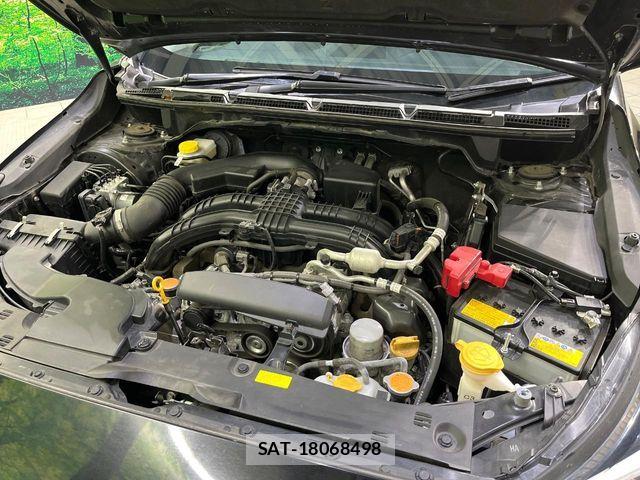 Subaru IMPREZA 2024-03 5869607-18