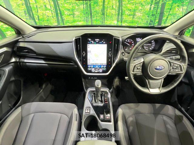 Subaru IMPREZA 2024-03 5869607-1