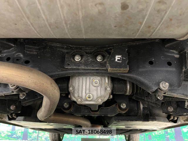 Subaru IMPREZA 2024-03 5869607-19