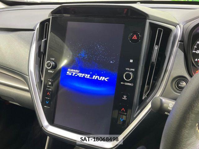 Subaru IMPREZA 2024-03 5869607-2