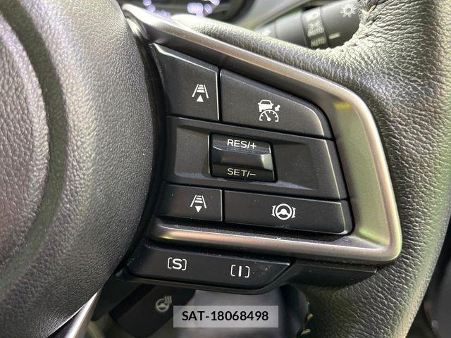 Subaru IMPREZA 2024-03 5869607-5