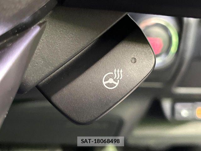 Subaru IMPREZA 2024-03 5869607-6