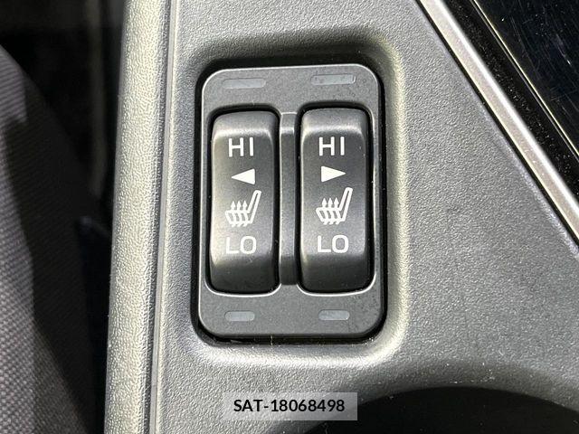 Subaru IMPREZA 2024-03 5869607-7