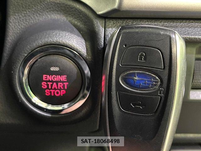Subaru IMPREZA 2024-03 5869607-8