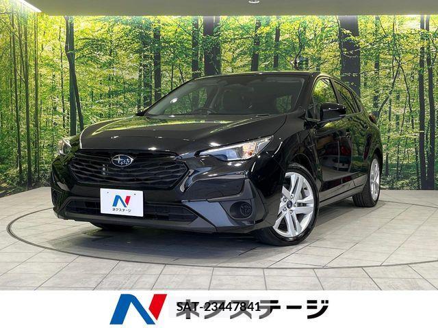 Subaru IMPREZA 2023-12 5869609-0
