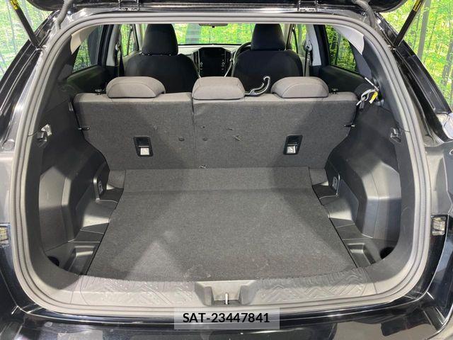 Subaru IMPREZA 2023-12 5869609-9