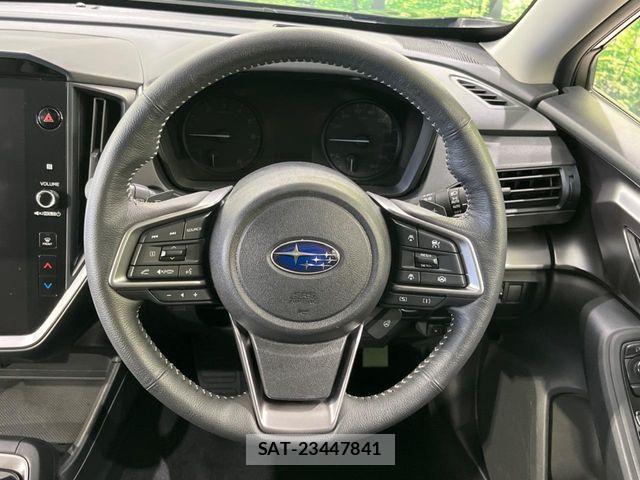Subaru IMPREZA 2023-12 5869609-10