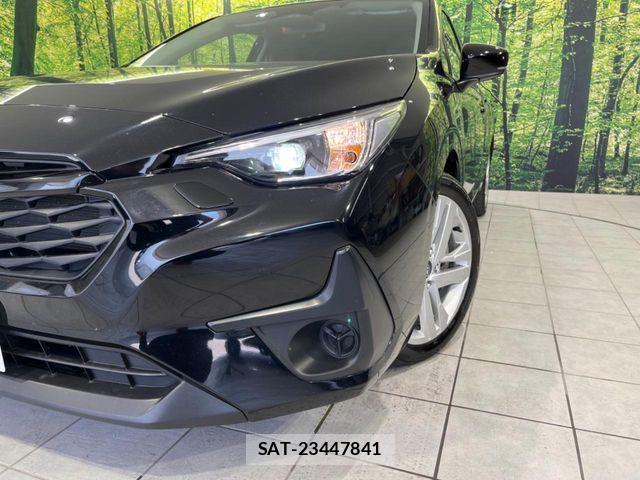 Subaru IMPREZA 2023-12 5869609-11