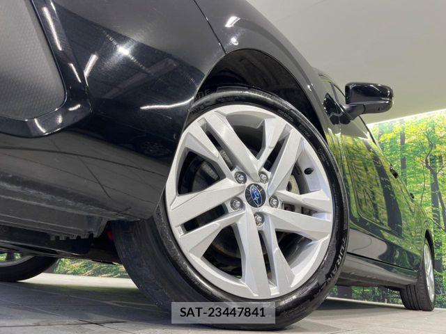 Subaru IMPREZA 2023-12 5869609-12