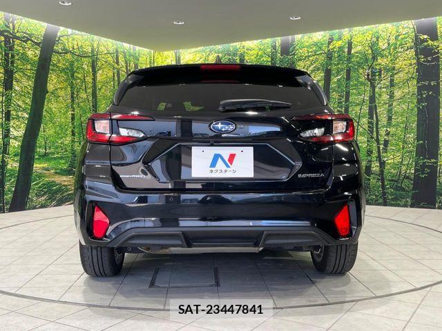 Subaru IMPREZA 2023-12 5869609-14