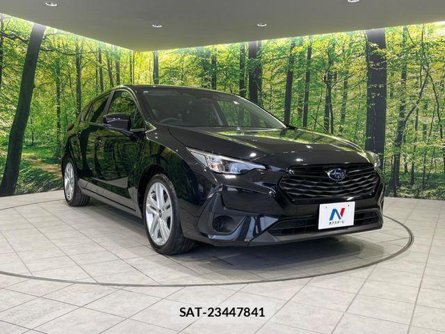 Subaru IMPREZA 2023-12 5869609-15