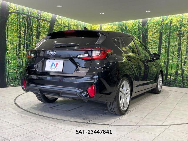 Subaru IMPREZA 2023-12 5869609-16