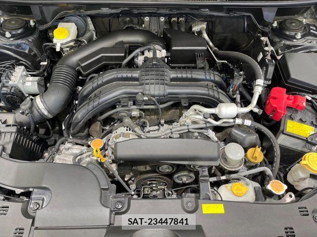 Subaru IMPREZA 2023-12 5869609-17