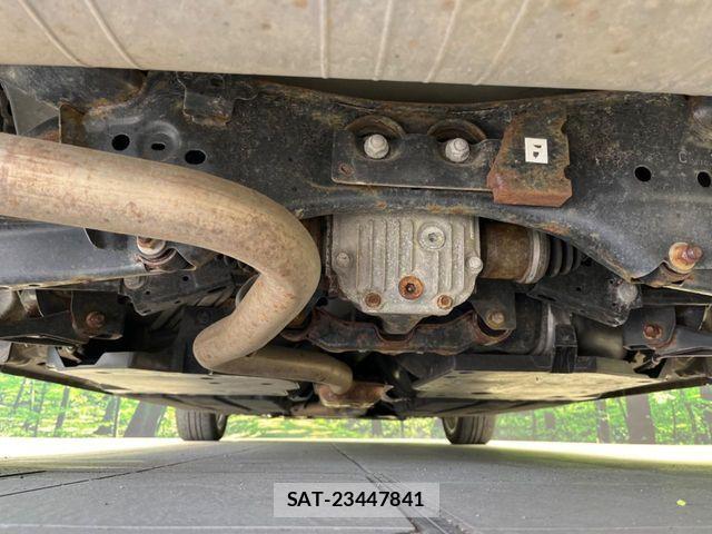 Subaru IMPREZA 2023-12 5869609-18