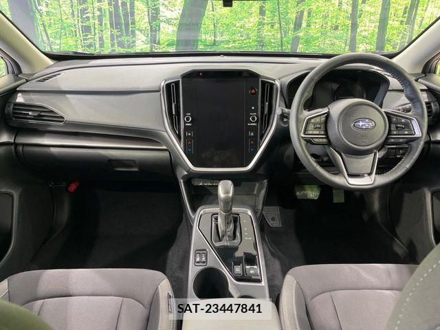 Subaru IMPREZA 2023-12 5869609-1