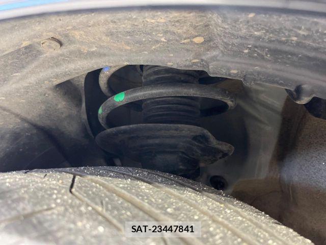 Subaru IMPREZA 2023-12 5869609-19