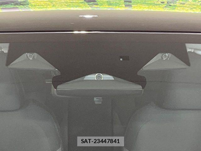 Subaru IMPREZA 2023-12 5869609-2