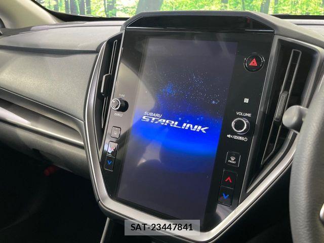 Subaru IMPREZA 2023-12 5869609-3