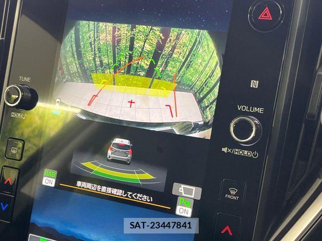 Subaru IMPREZA 2023-12 5869609-4
