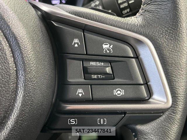 Subaru IMPREZA 2023-12 5869609-5