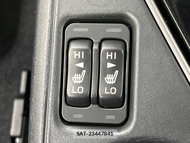 Subaru IMPREZA 2023-12 5869609-6
