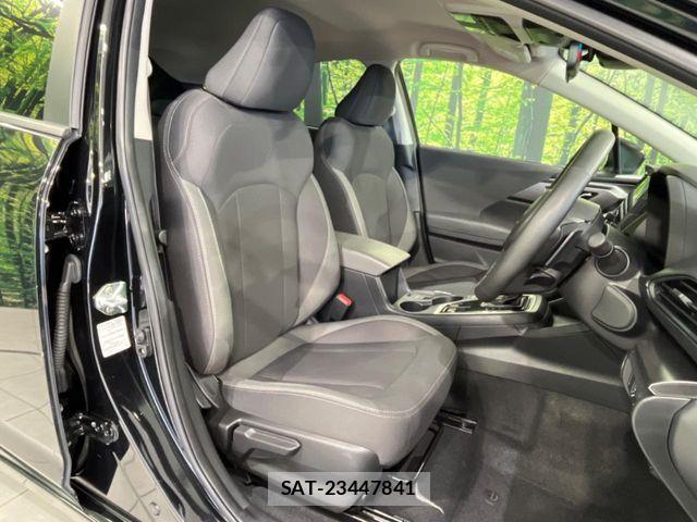 Subaru IMPREZA 2023-12 5869609-7