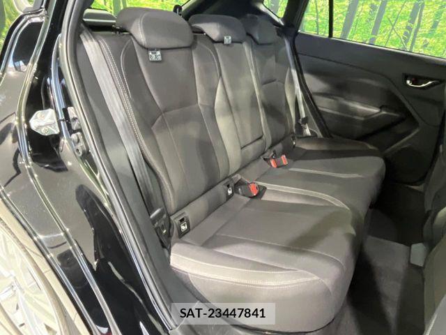 Subaru IMPREZA 2023-12 5869609-8