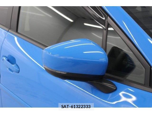 Subaru IMPREZA 2024-07 6001147-9
