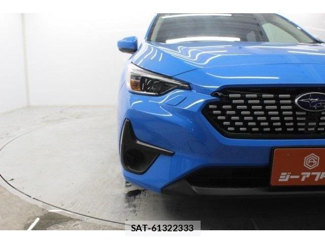 Subaru IMPREZA 2024-07 6001147-10