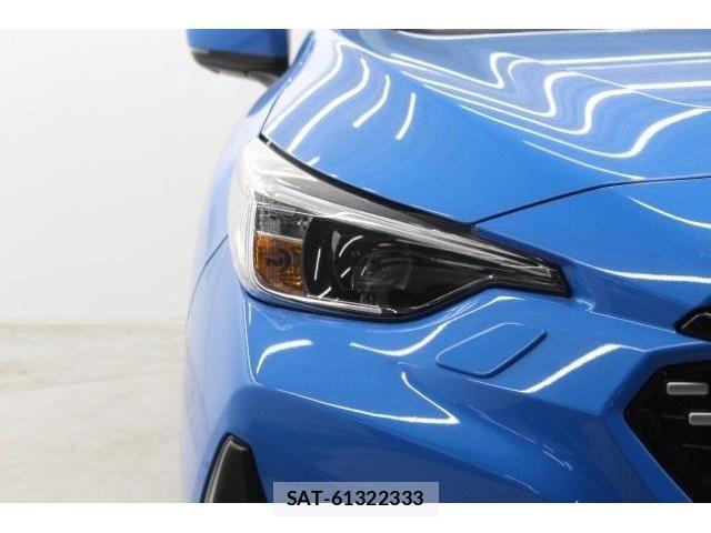 Subaru IMPREZA 2024-07 6001147-11