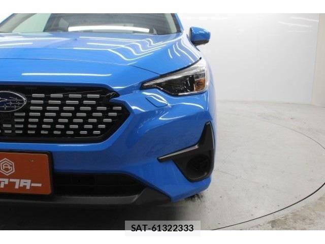 Subaru IMPREZA 2024-07 6001147-12