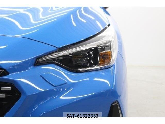 Subaru IMPREZA 2024-07 6001147-13