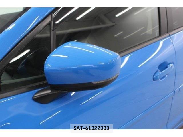 Subaru IMPREZA 2024-07 6001147-14