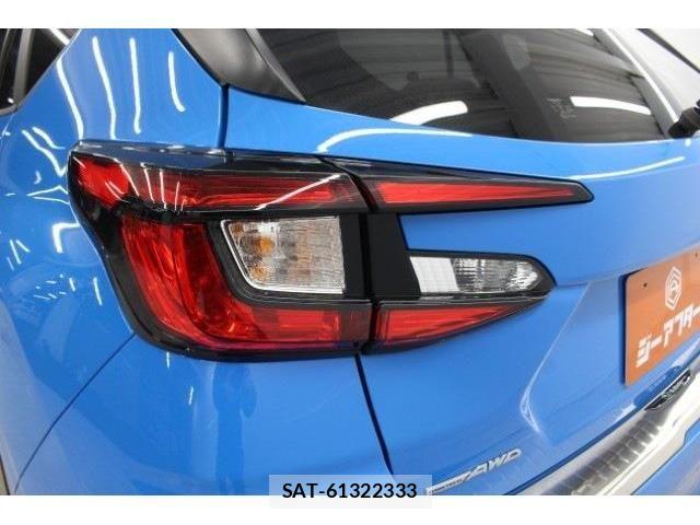 Subaru IMPREZA 2024-07 6001147-15