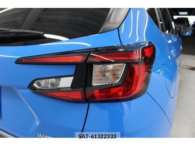 Subaru IMPREZA 2024-07 6001147-16