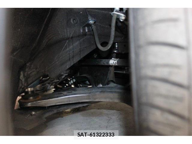 Subaru IMPREZA 2024-07 6001147-17