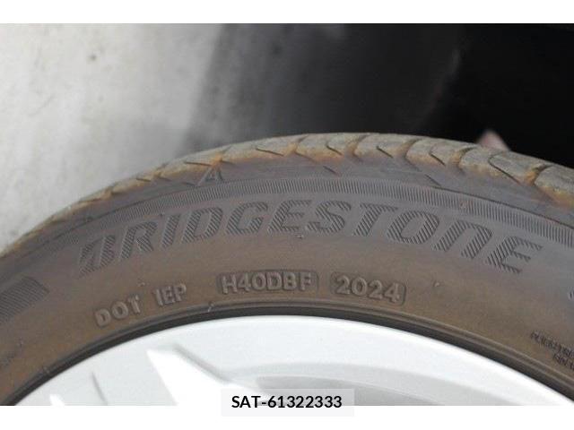 Subaru IMPREZA 2024-07 6001147-18
