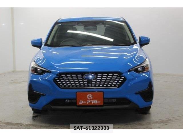 Subaru IMPREZA 2024-07 6001147-1