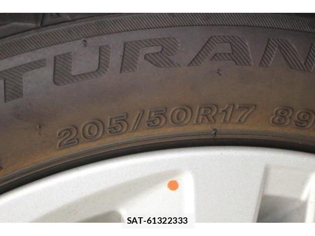 Subaru IMPREZA 2024-07 6001147-19