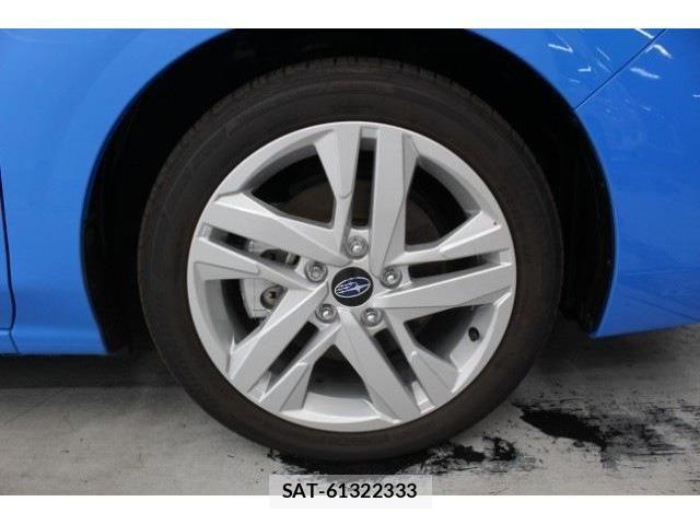 Subaru IMPREZA 2024-07 6001147-20
