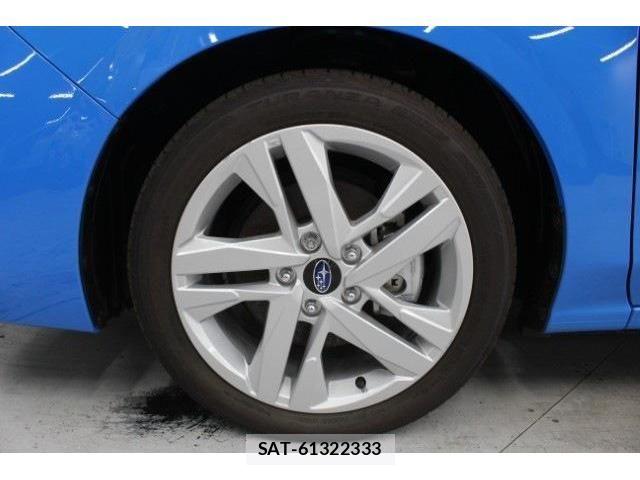 Subaru IMPREZA 2024-07 6001147-21