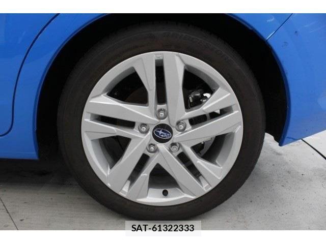 Subaru IMPREZA 2024-07 6001147-22