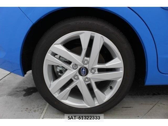 Subaru IMPREZA 2024-07 6001147-23