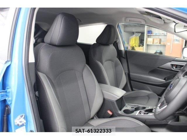 Subaru IMPREZA 2024-07 6001147-24