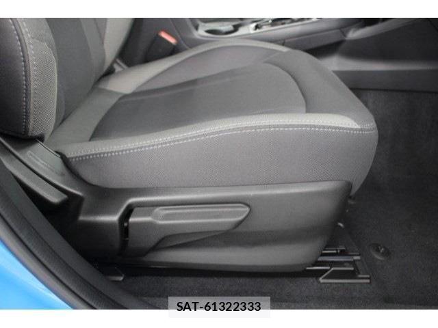 Subaru IMPREZA 2024-07 6001147-25