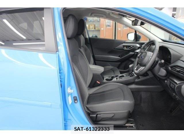 Subaru IMPREZA 2024-07 6001147-26