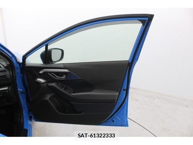 Subaru IMPREZA 2024-07 6001147-27