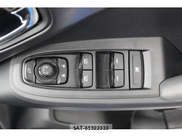 Subaru IMPREZA 2024-07 6001147-28