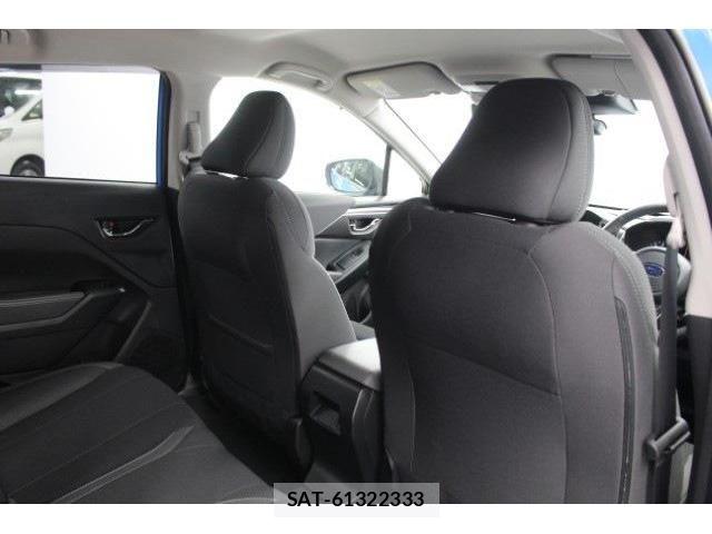 Subaru IMPREZA 2024-07 6001147-29