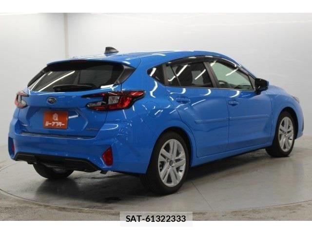 Subaru IMPREZA 2024-07 6001147-4